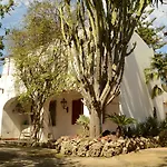 Quinta Maria