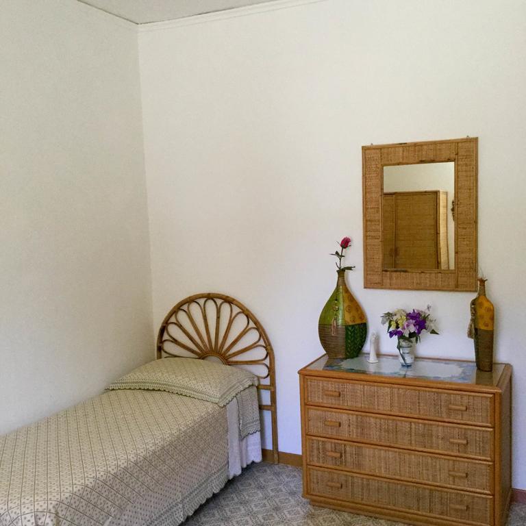 Quinta Maria Affittacamere 3*
