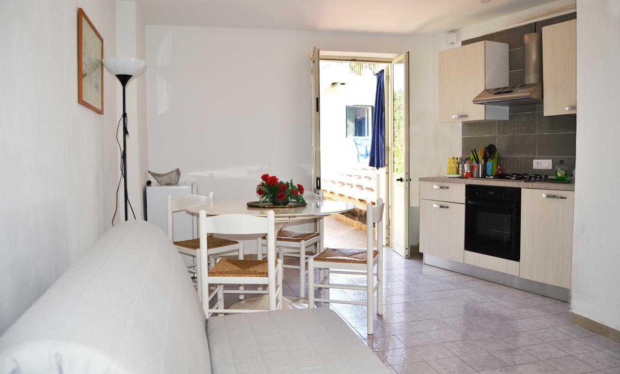 Quinta Maria 3*