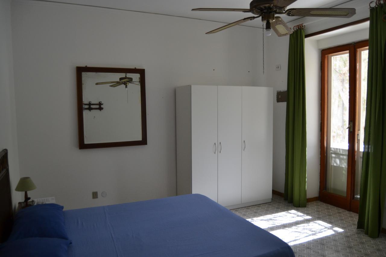 Affittacamere Quinta Maria