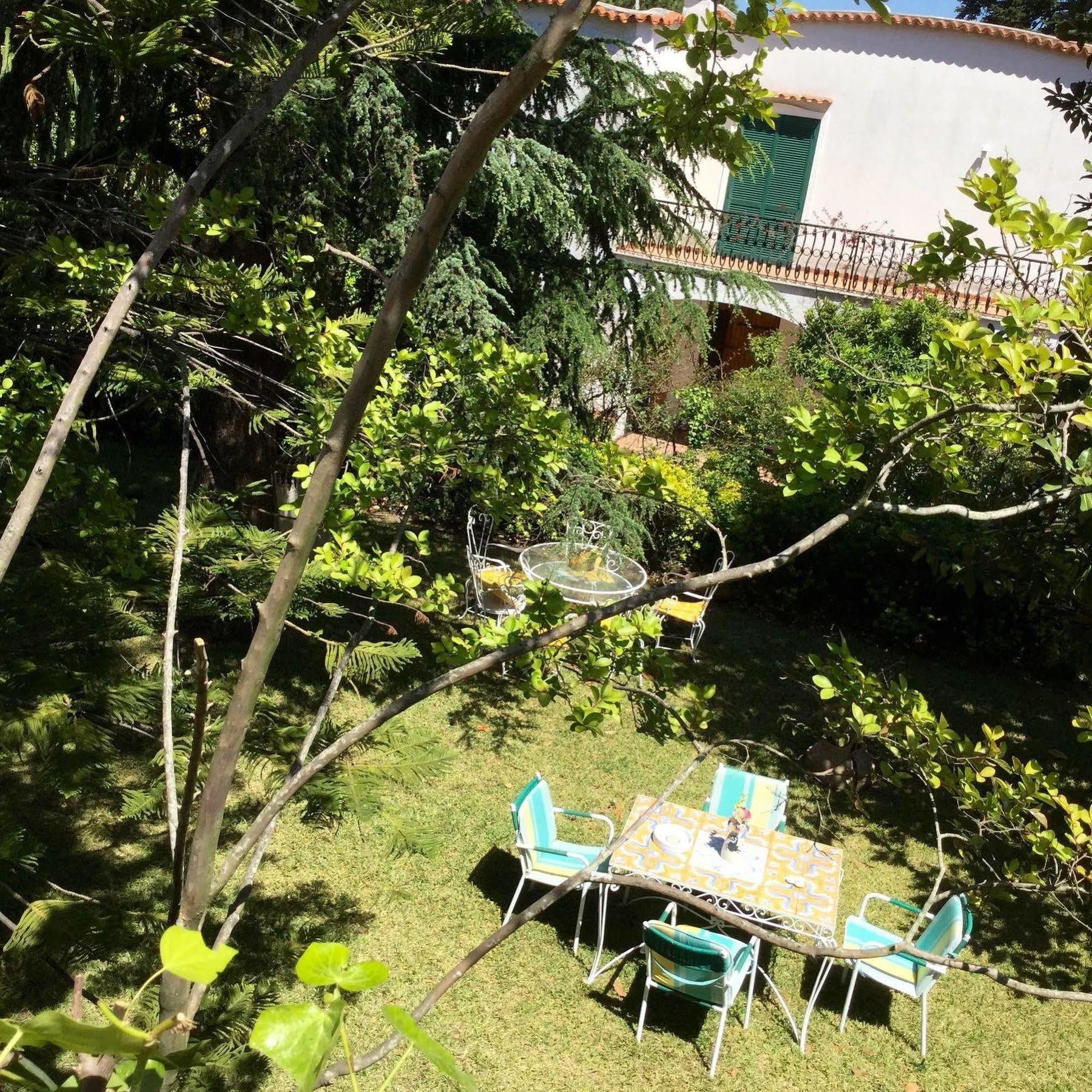 Affittacamere Quinta Maria 3*