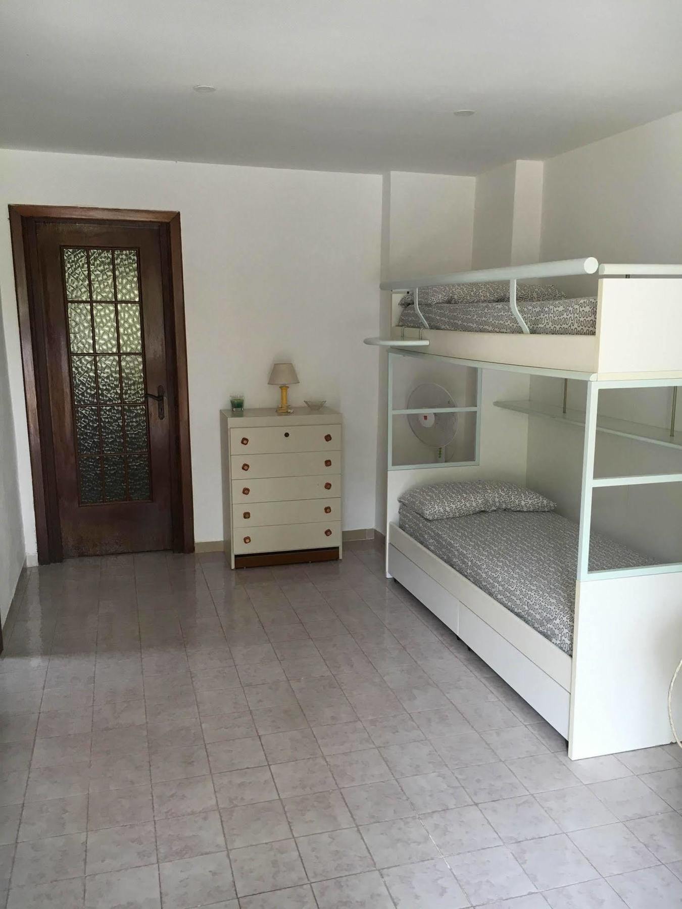 Affittacamere Quinta Maria Ischia