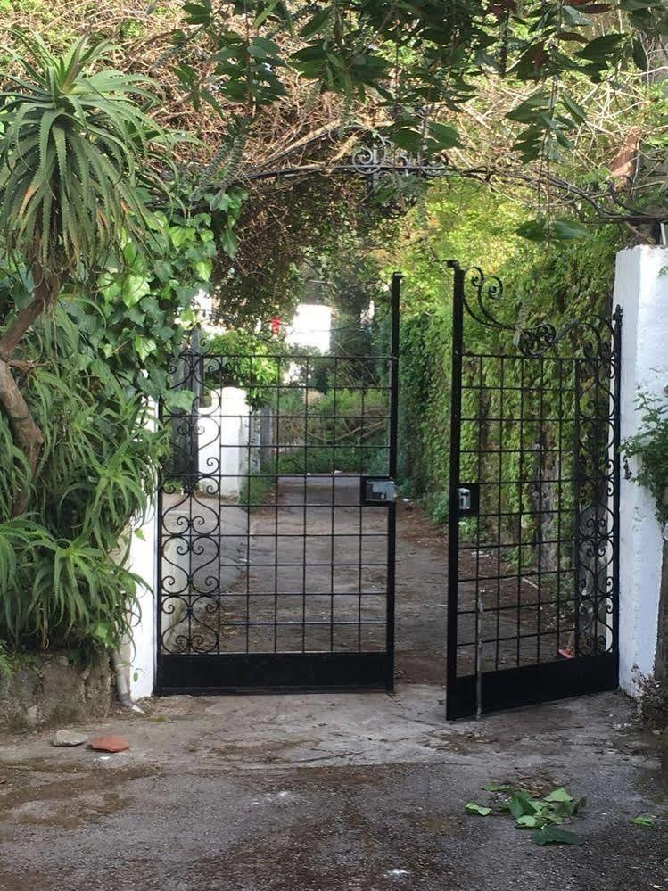 Affittacamere Quinta Maria