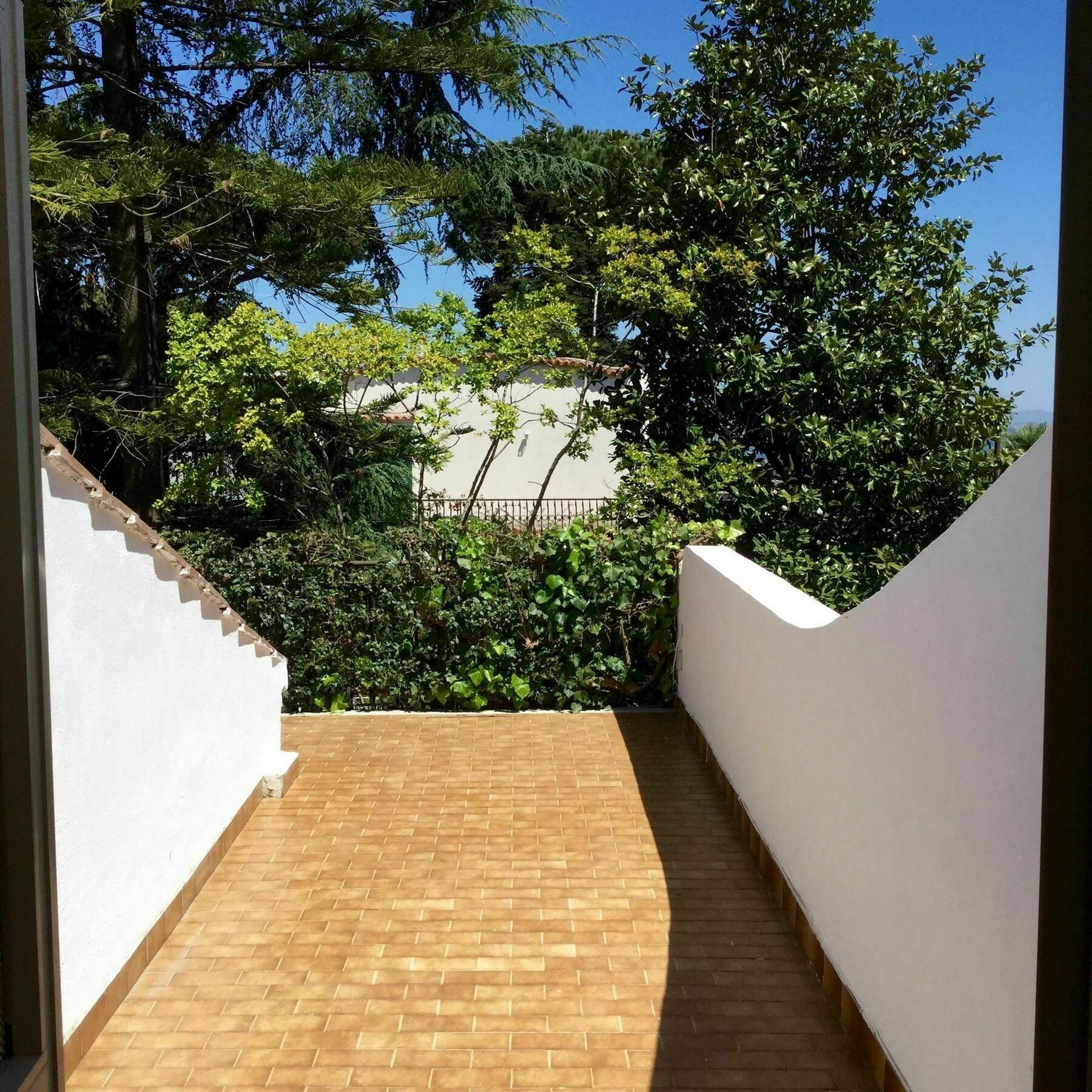 Quinta Maria Affittacamere 3*