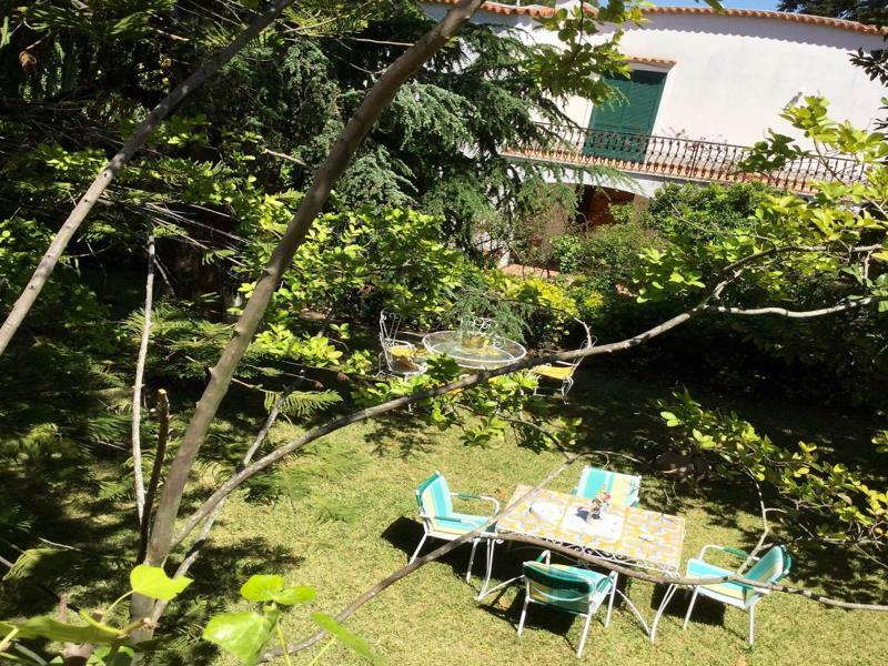 Quinta Maria Affittacamere